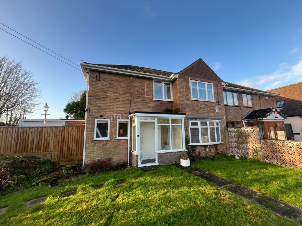 Property photo 1 of 15 Image