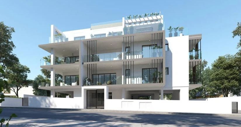 Property photo 3 of 7