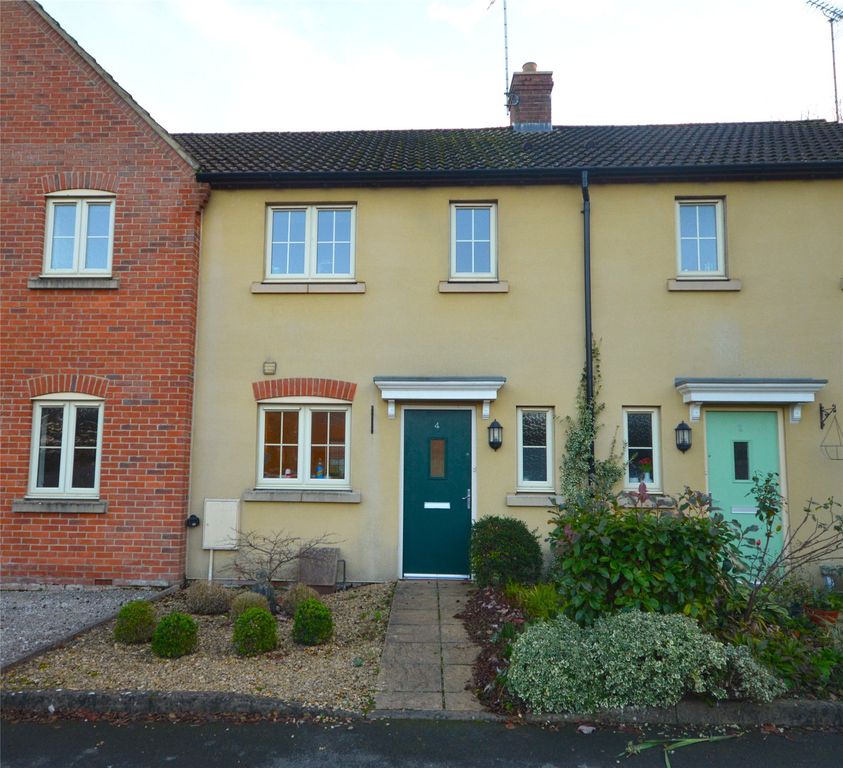 Property photo 1 of 1 Picture No. 01