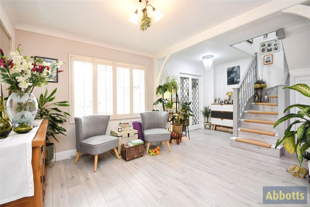 Property photo 3 of 25 Picture No. 41