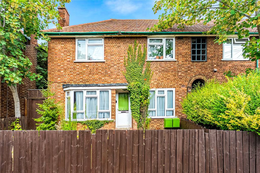 Property photo 1 of 11 Picture No. 14