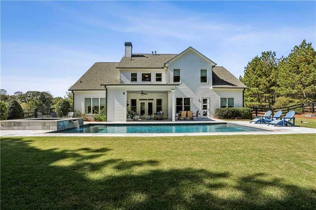 Property photo 2 of 31 <Alttext/>