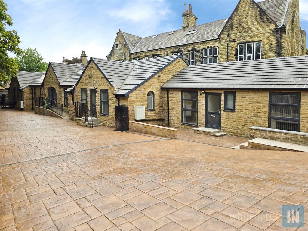 Property photo 1 of 13 Picture No. 25