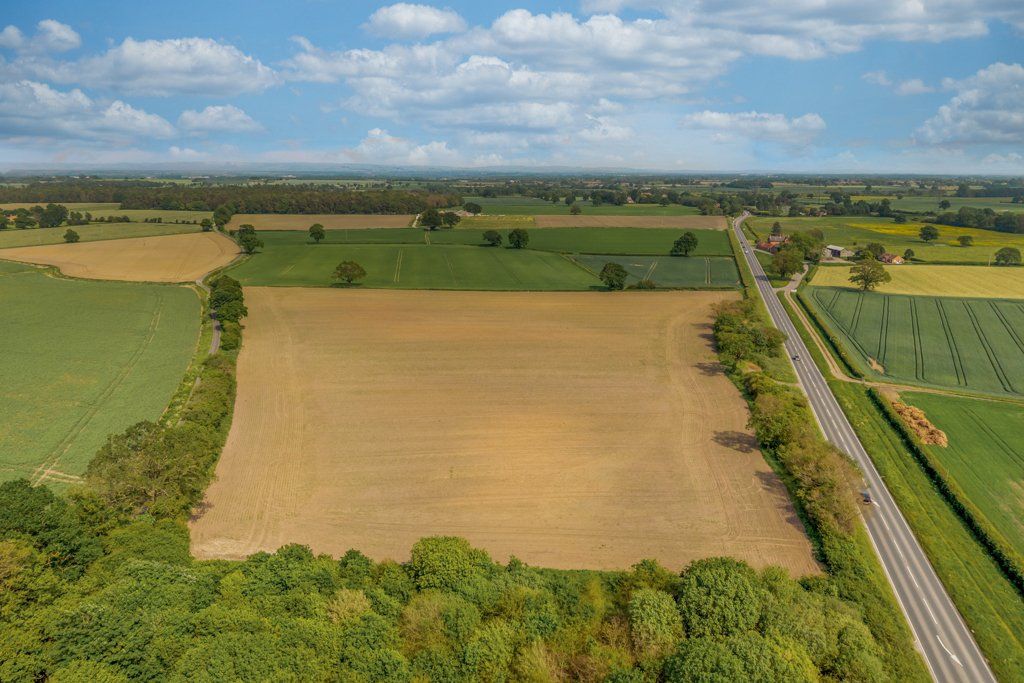 Additional image 35 of Land for saleGate Helmsley, York, North Yorkshire YO41