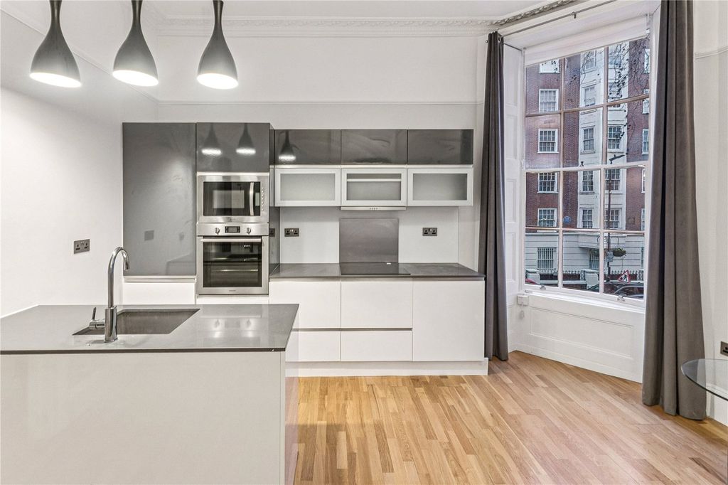 Property photo 2 of 12 Picture No. 05