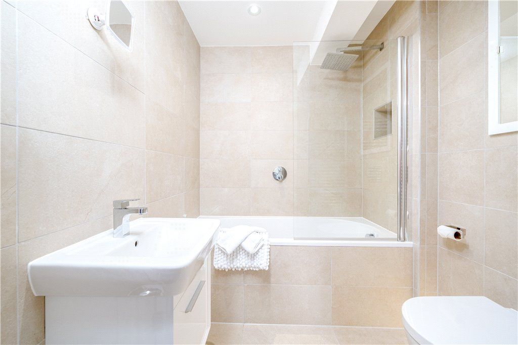 Additional image 13 of 3 bed flat for saleGlasshouses, Harrogate HG3