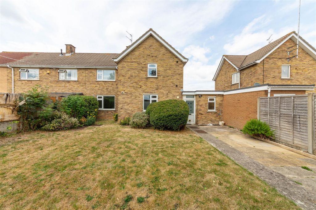 Property photo 2 of 16 Ks2B9933.Jpg