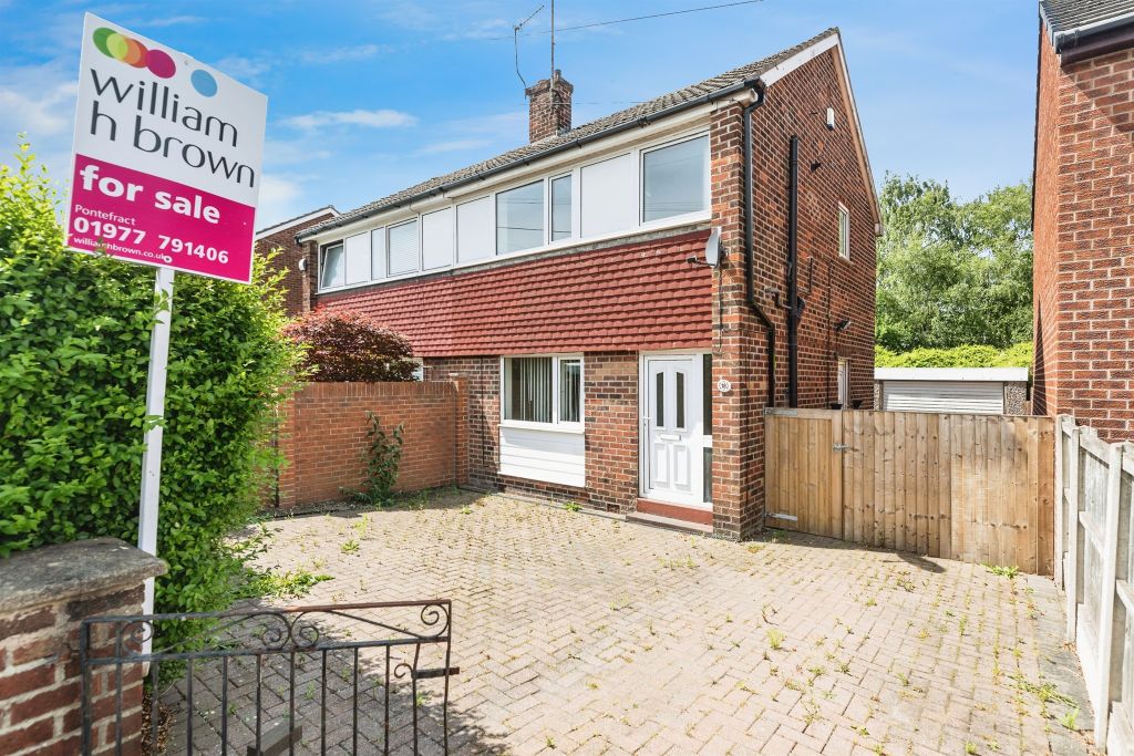Property photo 1 of 17