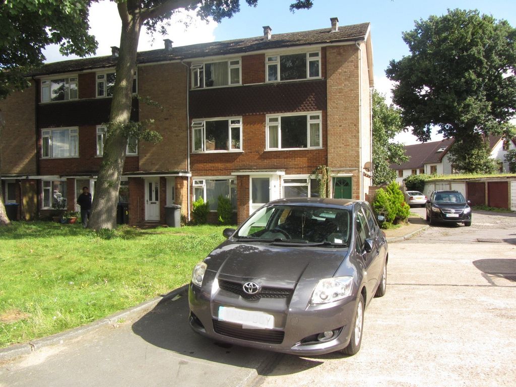Property photo 1 of 14