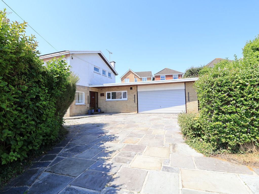 Property photo 3 of 26