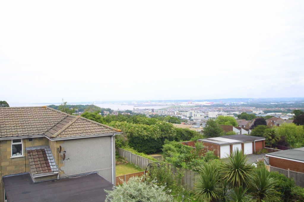 Additional image 15 of 3 bed maisonette for saleChannel View Road, Portishead BS20