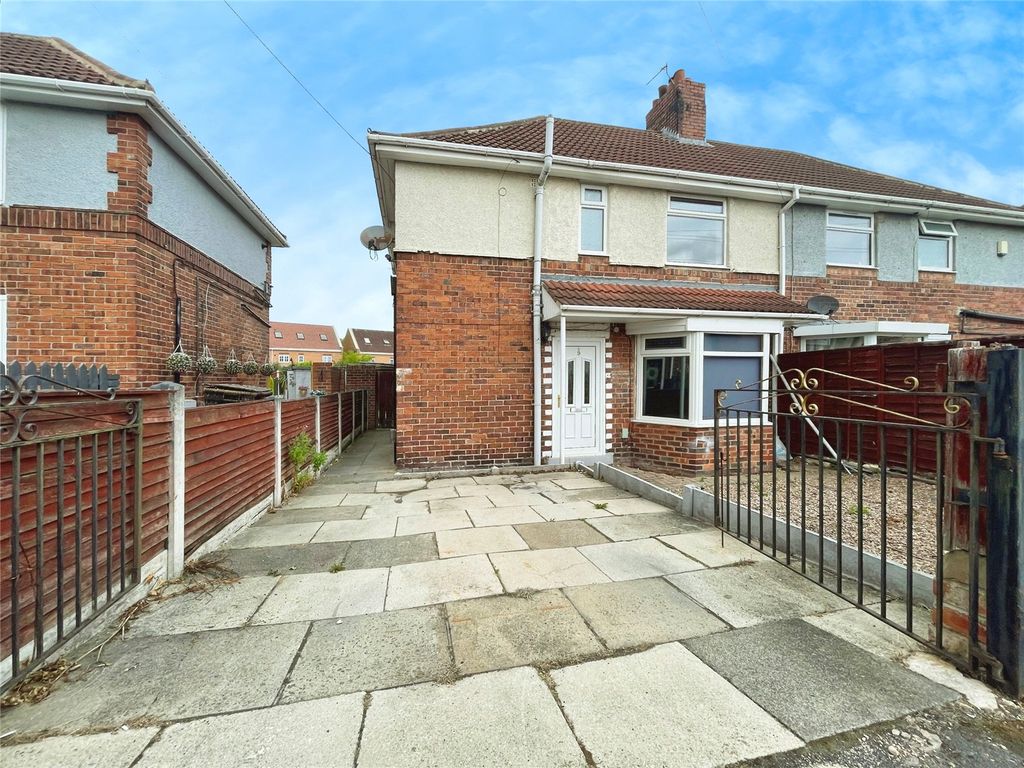 Property photo 1 of 19 Picture No. 06