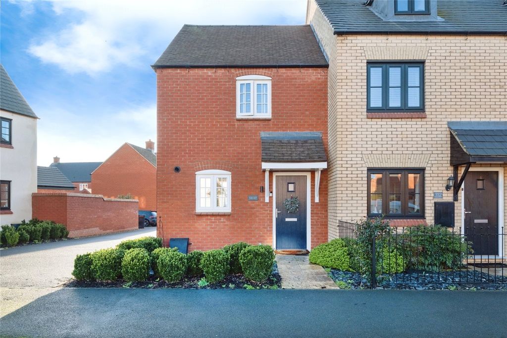 Property photo 1 of 15 Picture No. 01