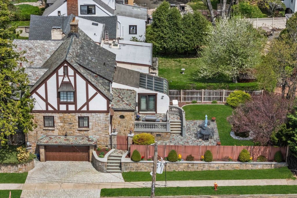 Property photo 3 of 15 <Alttext/>