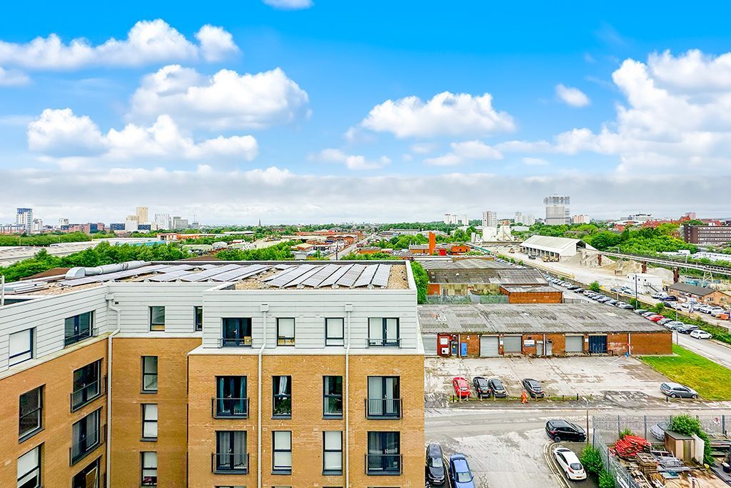 Property photo 1 of 26