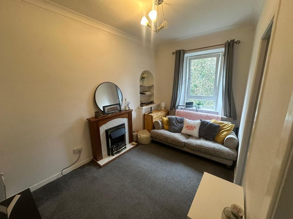 Property photo 3 of 7 Photo 3