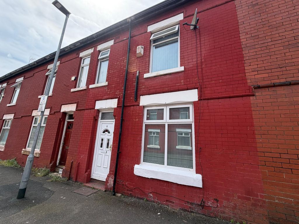 Property photo 1 of 10