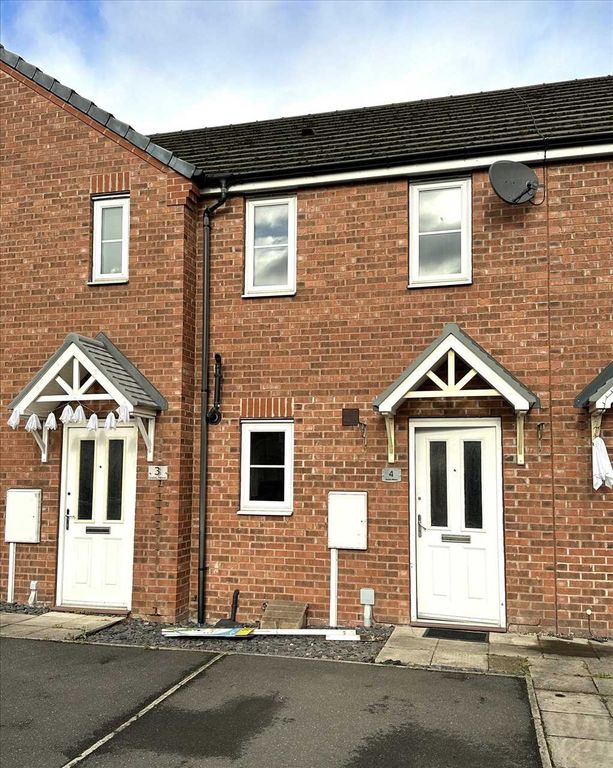 Property photo 1 of 10 Main Picture