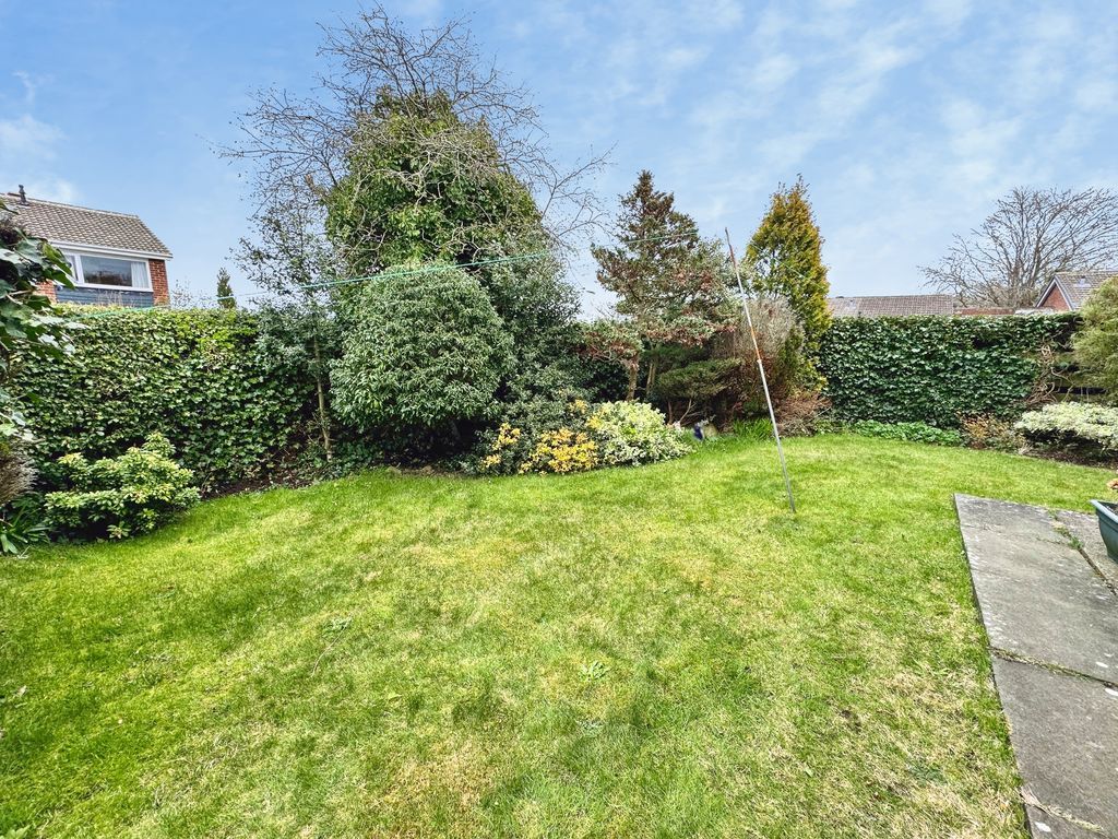 Property photo 2 of 12 Photo 10