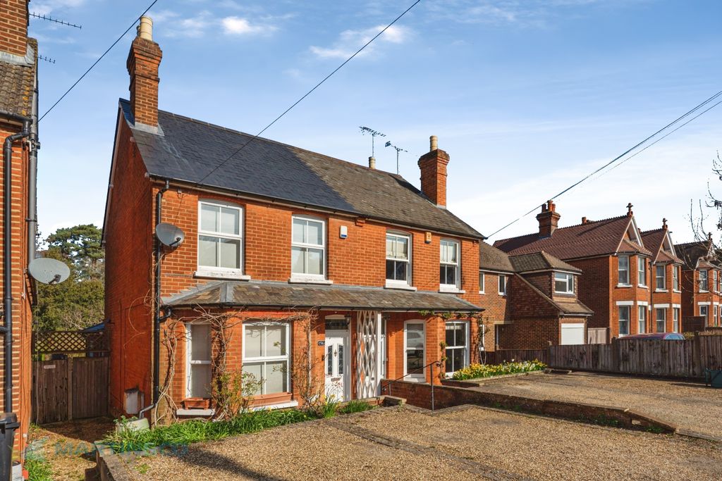 Property photo 1 of 15 Gu240Ah-Fa-Dsc07870