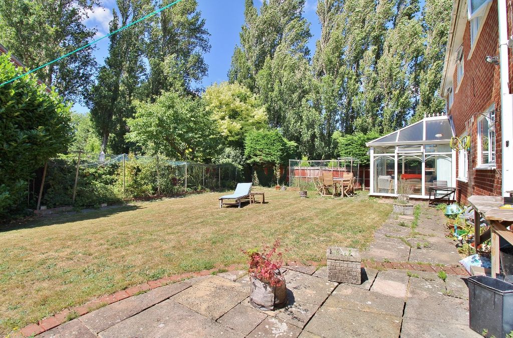 Property photo 2 of 45