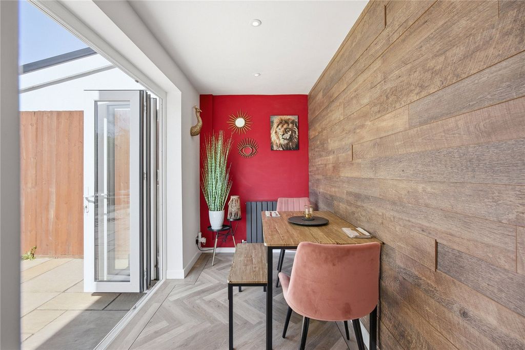 Additional image 8 of 3 bed semi-detached house for saleBell Road, Coalpit Heath, Bristol, Gloucestershire BS36