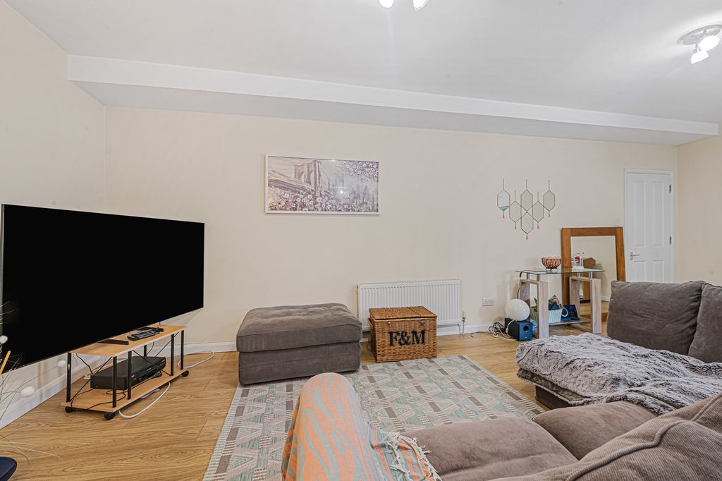 Property photo 3 of 19 Reception Room