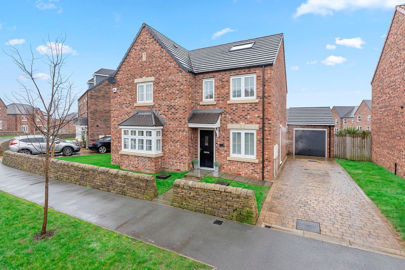 Property photo 2 of 44 Photo 30