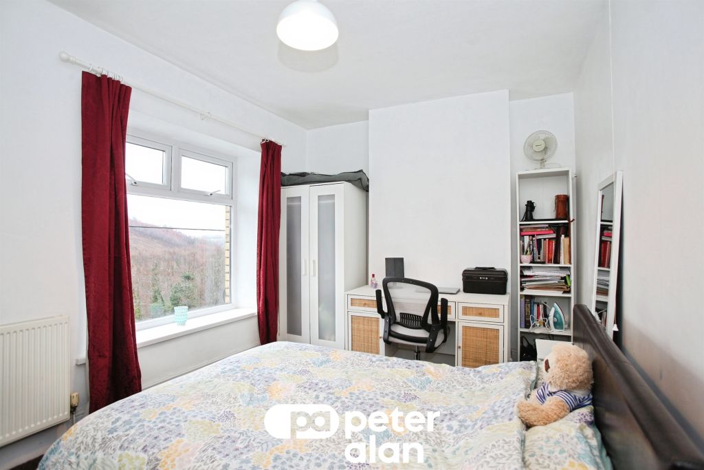 Additional image 9 of 3 bed terraced house for saleLlwynbach Terrace, Hollybush, Blackwood NP12