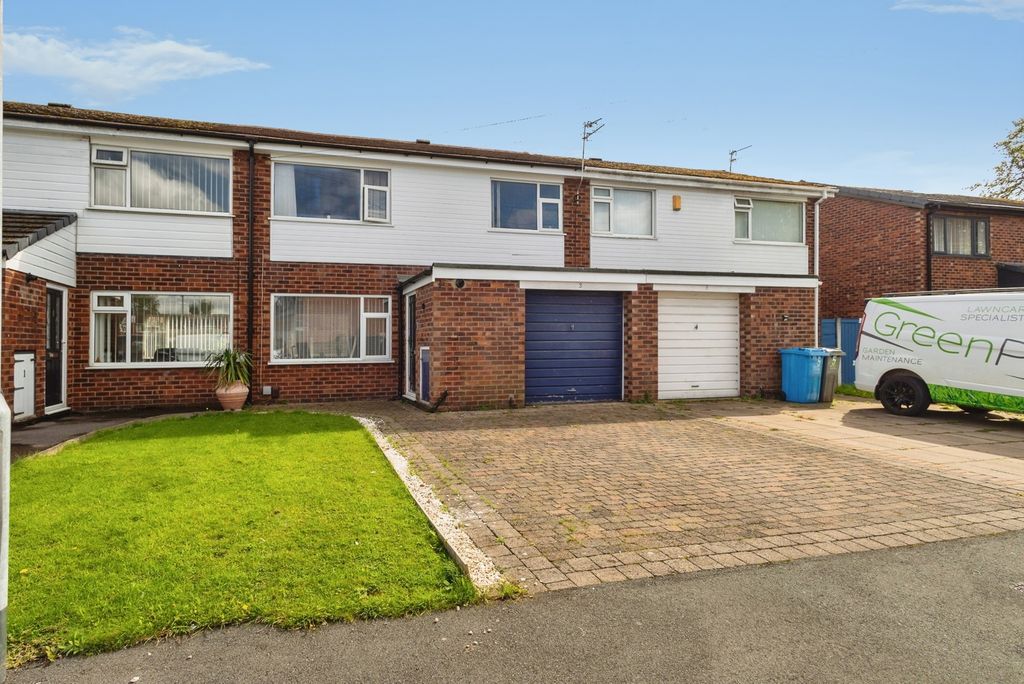 Property photo 1 of 18 Pbox-Img.Jpg