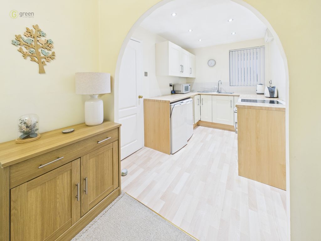 Property photo 3 of 22