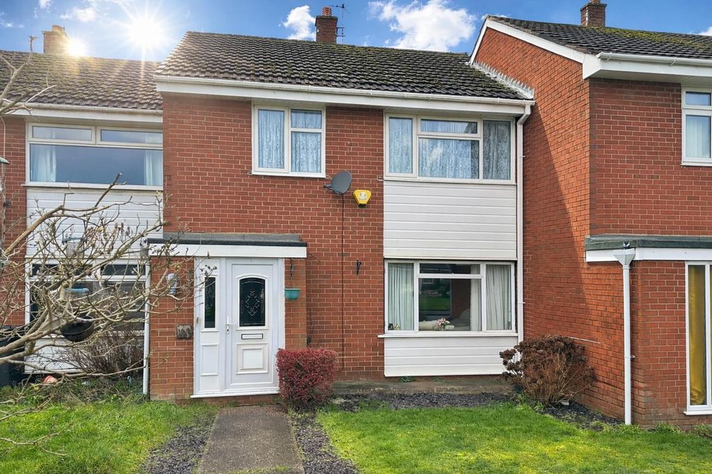 Property photo 1 of 21 424D1107-047D-4435-B1D0-7Cccae6Ca37B.Png