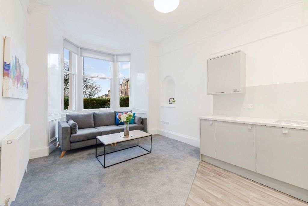 Property photo 3 of 16 Photo 3