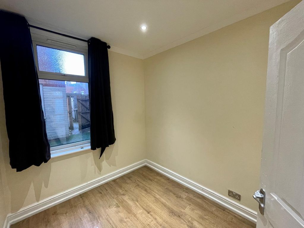 Property photo 2 of 2