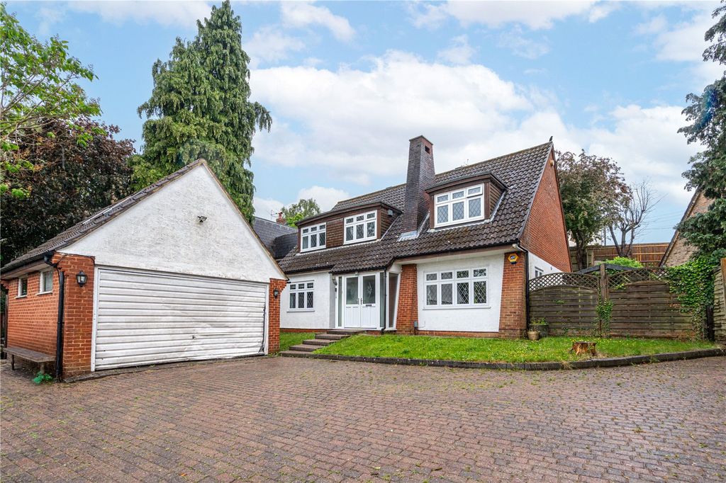 Property photo 1 of 15 Picture No. 08