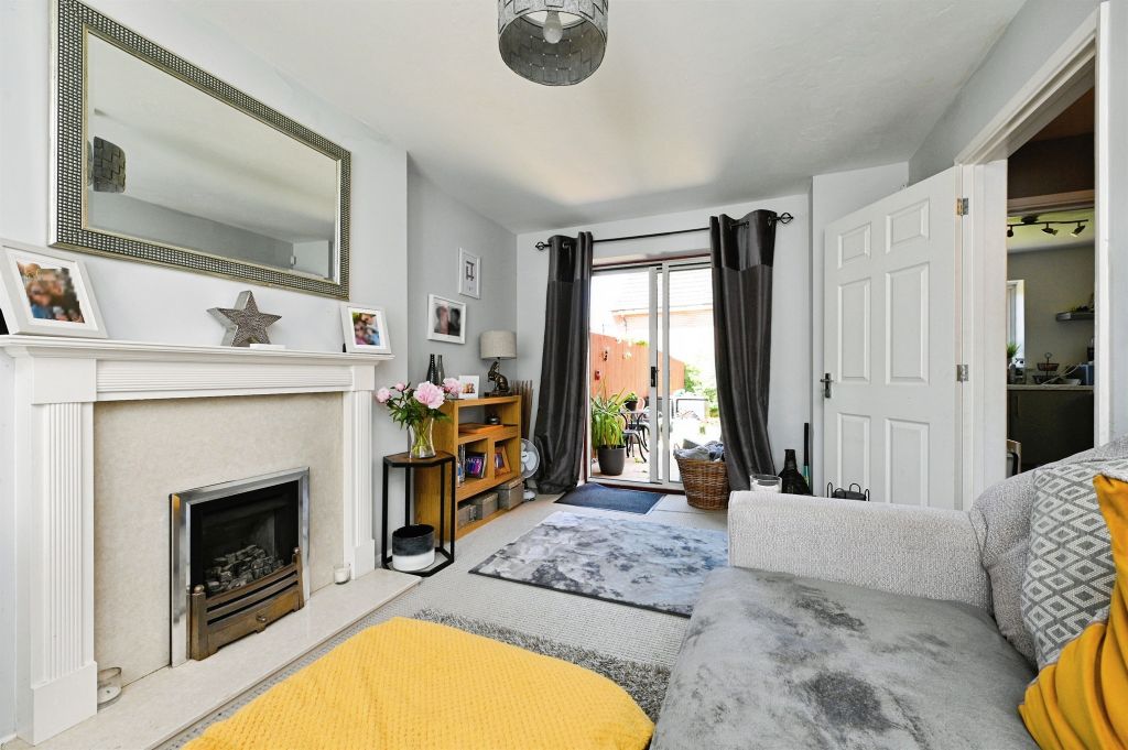 Property photo 3 of 18