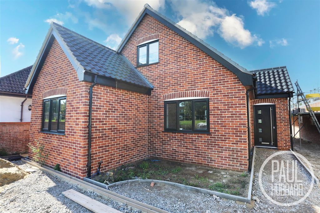 Property photo 1 of 20 Img_8667.Jpg