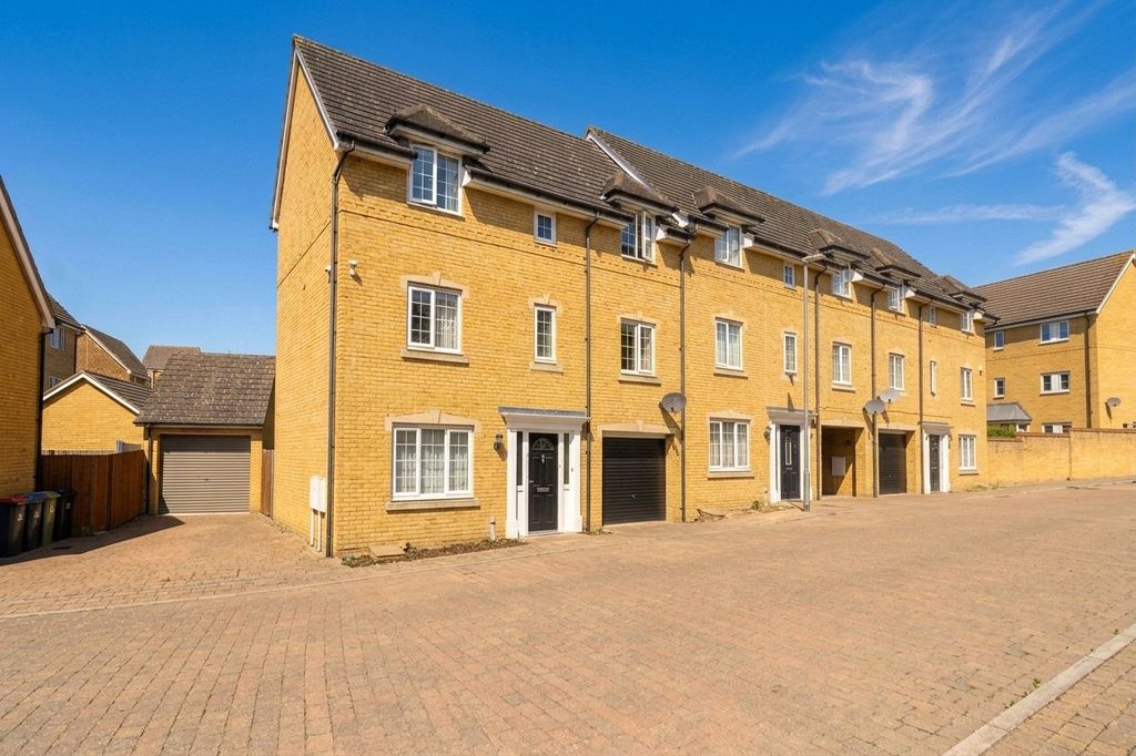 Property photo 1 of 16 Picture No. 01