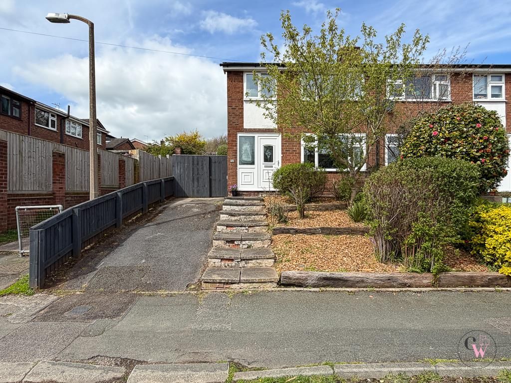 Property photo 1 of 30 Img_8497.Jpg