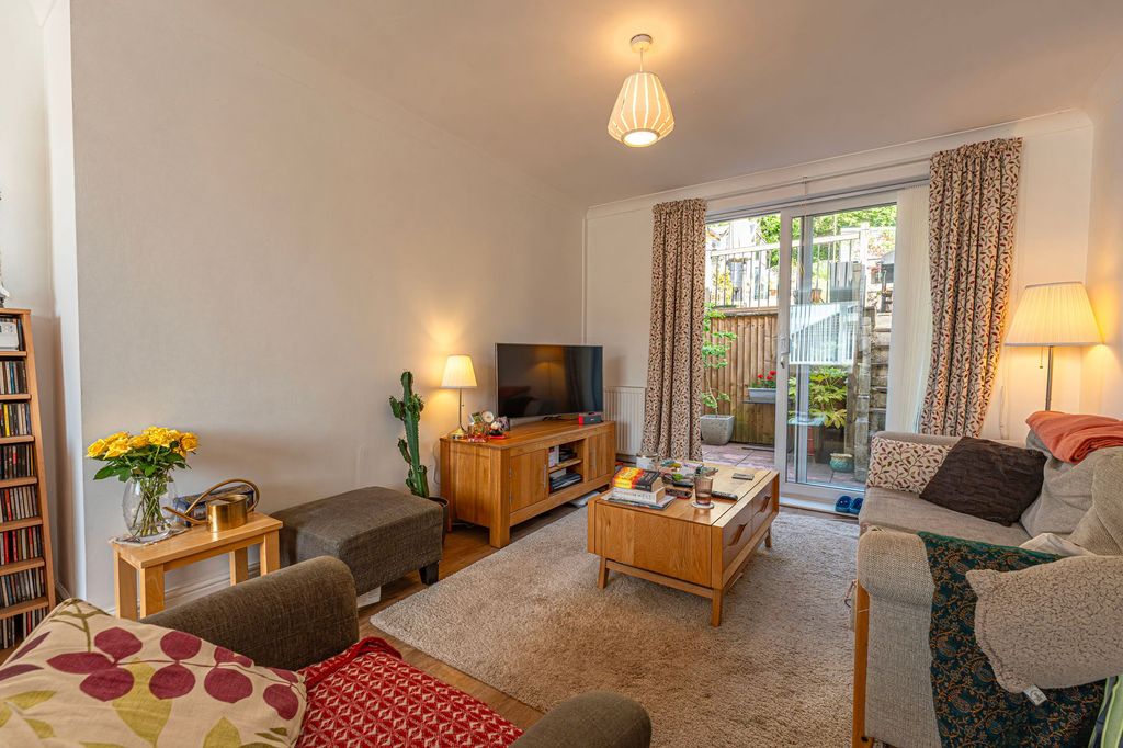 Additional image 13 of 3 bed semi-detached house for saleGraig Park Hill, Newport NP20