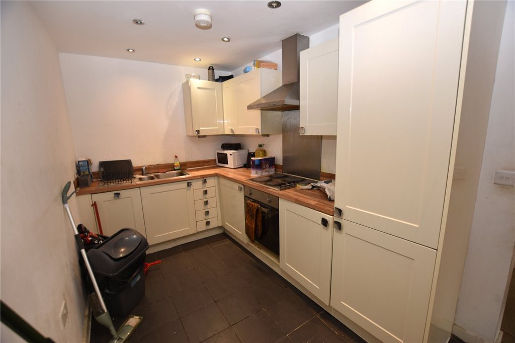 Property photo 3 of 11 Picture No. 03