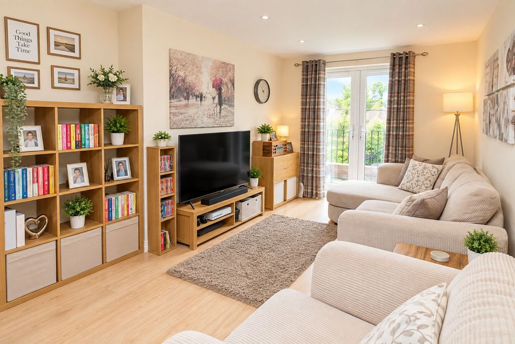 Property photo 1 of 7