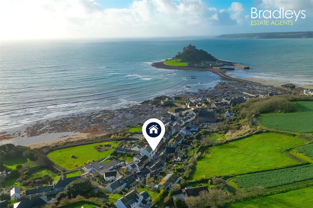 Property photo 1 of 23 Picture No. 03