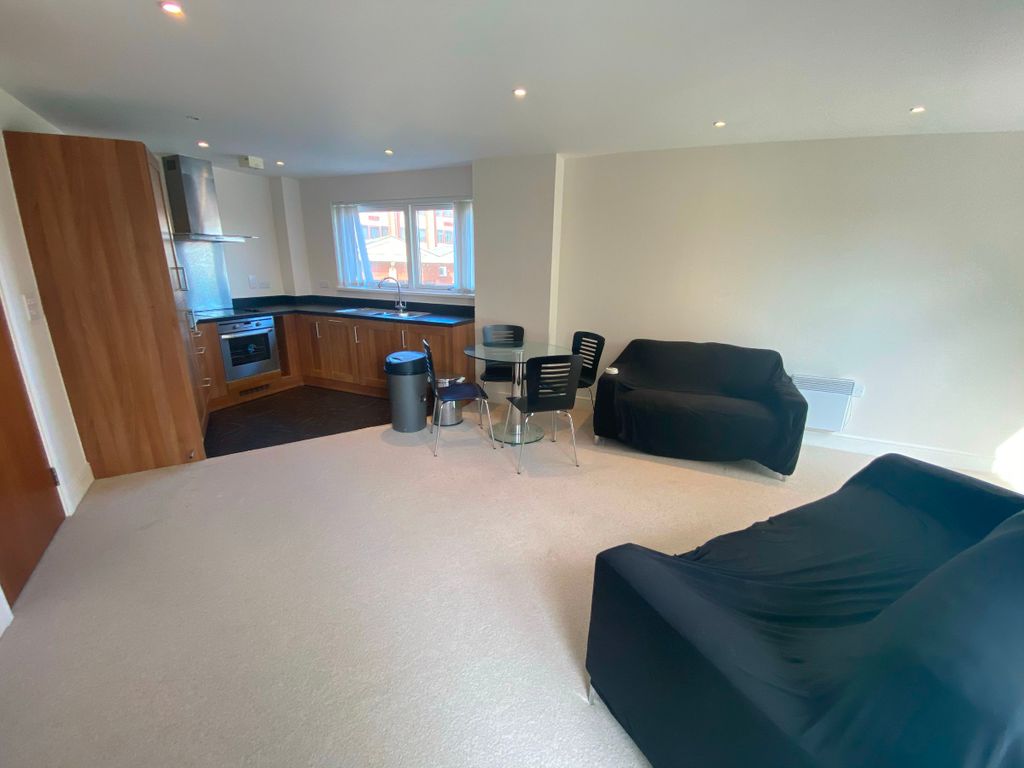 Property photo 3 of 13