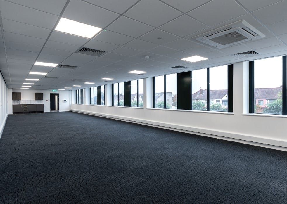 Property photo 3 of 7 Office 1.Jpg