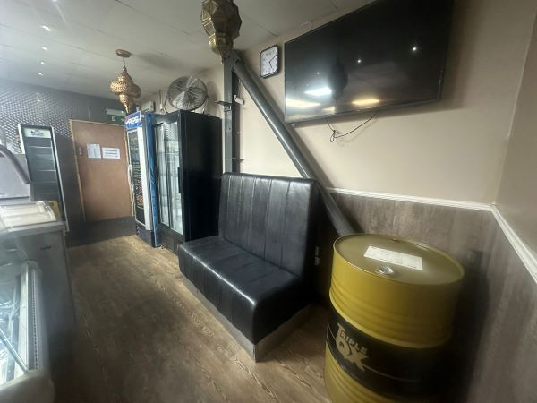 Property photo 3 of 10