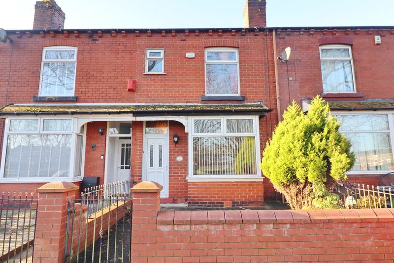 Property photo 1 of 20 The Property