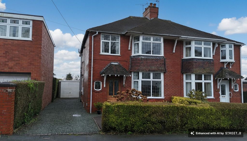 Property photo 1 of 26