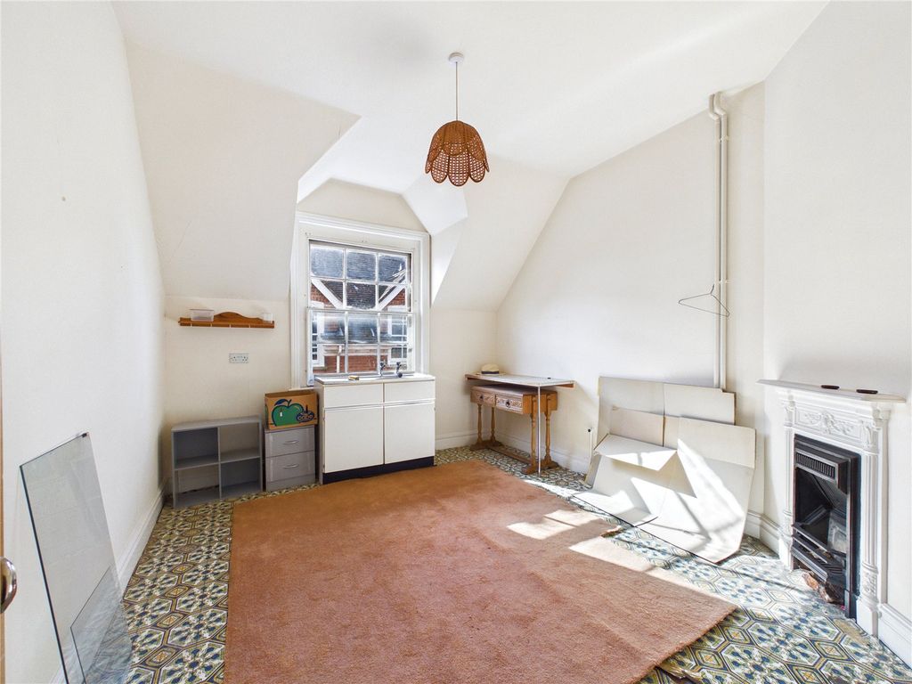 Additional image 18 of 10 bed semi-detached house for saleConstitution Hill, Ipswich, Suffolk IP1
