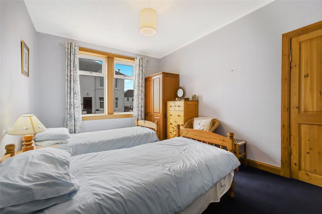 Additional image 7 of 2 bed flat for saleHaco Street, Largs, North Ayrshire KA30